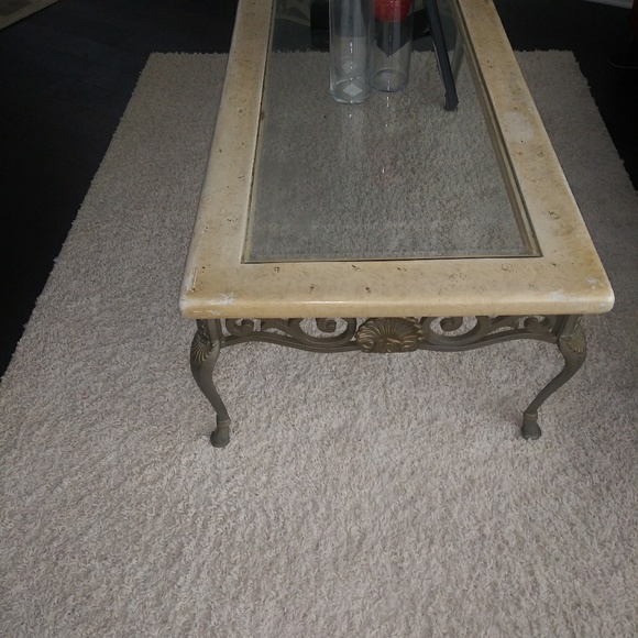 Furniture - Picture 5 of 7